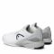 Scarpe Head - Revolt Pro 3.5 273161 White/Gray 105