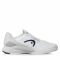 Scarpe Head - Revolt Pro 3.5 273161 White/Gray 105