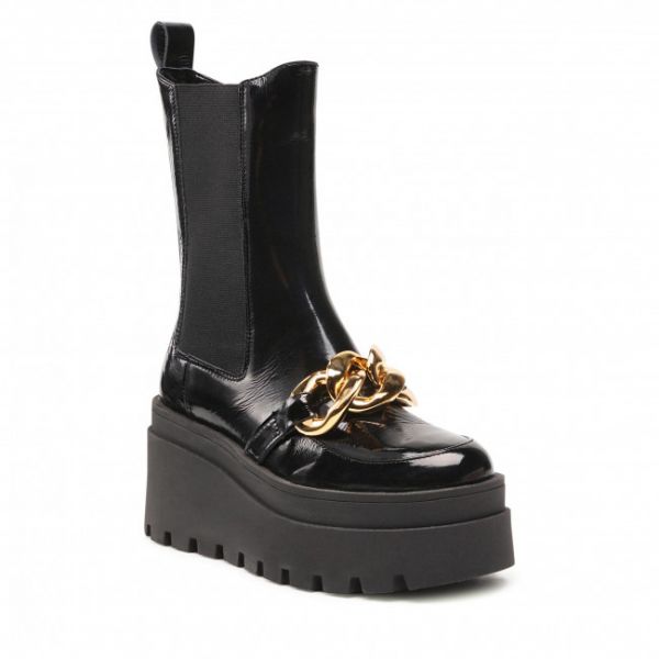 Tronchetti CARINII - B7512 070-000-000-E68