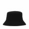 Cappello KANGOL - Wool Lahinch Bucket K3191ST Black BK001