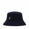 Cappello Kangol - Wool Lahinch K3191ST Navy NV411