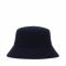 Cappello Kangol - Wool Lahinch K3191ST Navy NV411