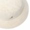 Cappello KANGOL - Furgora Bucket K3477 Ivory IV105