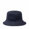 Cappello KANGOL - Bucket Washed K4224HT Navy NV411