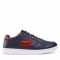 Sneakers LE COQ SPORTIF - Breakpoint Cratf Workwear 2120432 Total Eclipse