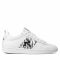 Sneakers LE COQ SPORTIF - Courtclassic W Animal 2120528 Optical White