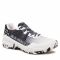 Scarpe da trekking Mammut - Sertig II Low 3030-04300-00231-1075 Bright White/Black