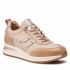Sneakers BUGATTI - 412-A2T07-3549 Sand/Gold 5351