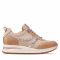 Sneakers BUGATTI - 412-A2T07-3549 Sand/Gold 5351