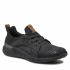 Sneakers Bugatti - 343-39465-5000-1000 Black