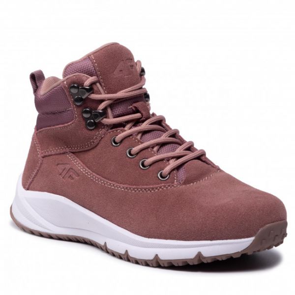 Sneakers 4F - D4Z21-DOBDH200 56S Sneakers 4F - D4Z21-DOBDH200 56S