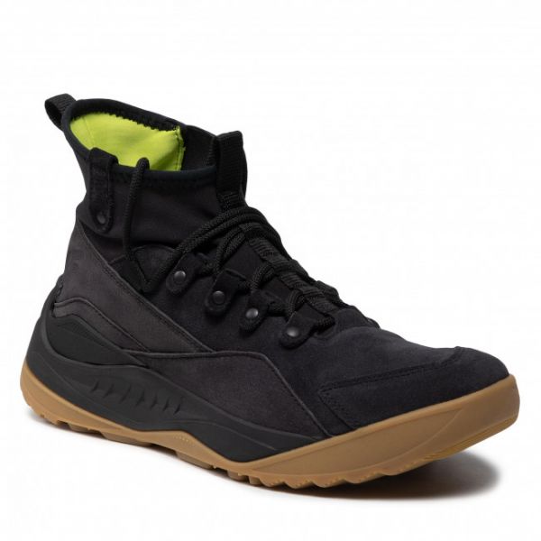 Sneakers 4F - D4Z21-OBMH201 22S Sneakers 4F - D4Z21-OBMH201 22S