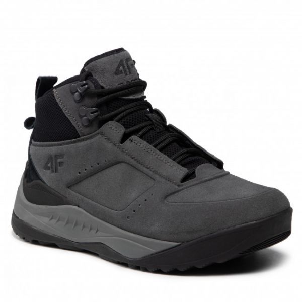 Sneakers 4F - D4Z21-OBMH203 22S Sneakers 4F - D4Z21-OBMH203 22S