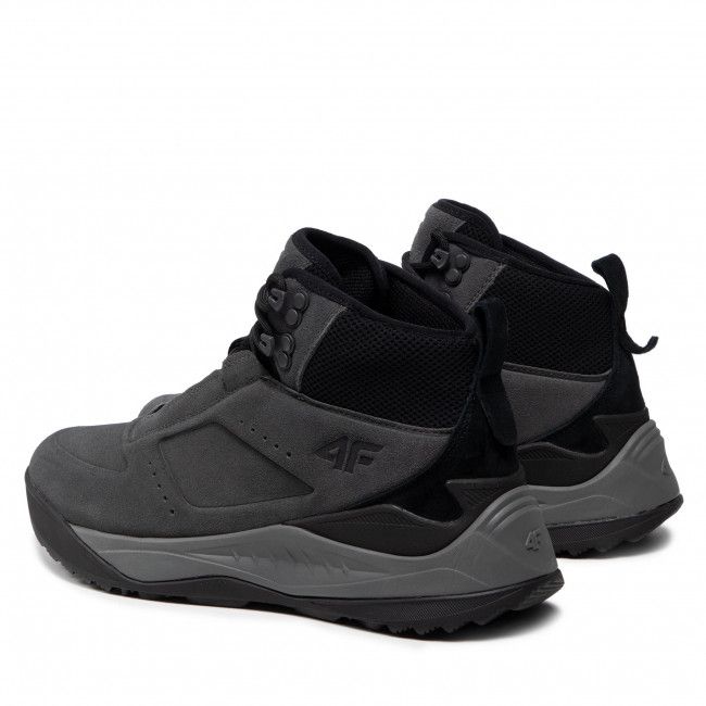 Sneakers 4F - D4Z21-OBMH203 22S