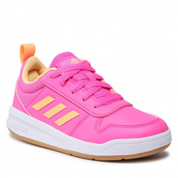 Scarpe adidas - Tensaur K GV7898 Rosa Scarpe adidas - Tensaur K GV7898 Rosa