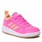 Scarpe adidas - Tensaur K GV7898 Rosa