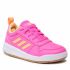 Scarpe adidas - Tensaur K GV7898 Rosa
