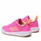 Scarpe adidas - Tensaur K GV7898 Rosa