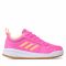 Scarpe adidas - Tensaur K GV7898 Rosa