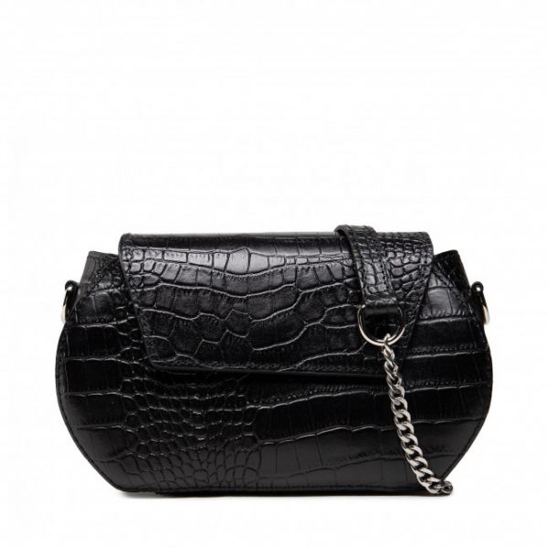 Borsetta Creole - S10445 Nero Borsetta Creole - S10445 Nero
