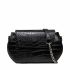 Borsetta Creole - S10445 Nero