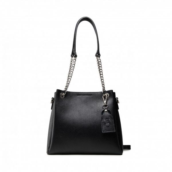 Borsetta Creole - S10449 Nero Borsetta Creole - S10449 Nero