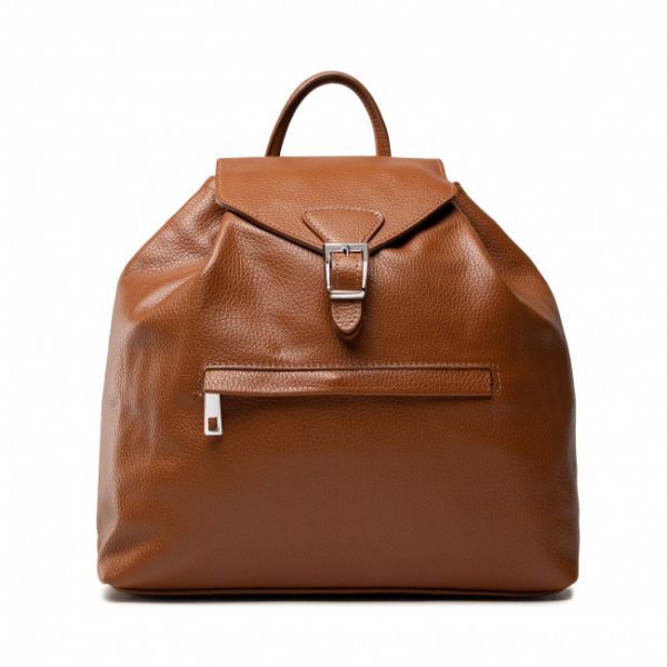 Zaino CREOLE - S10450 Rudy