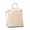 Zaino Creole - S10452 Beige