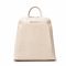 Zaino Creole - S10452 Beige