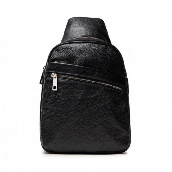 Zaino Creole - S10458 Nero