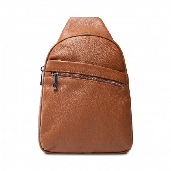 Zaino Creole - S10458 Rudy