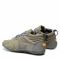 Scarpe Vibram Fivefingers - V-Trek Insulated 20W7803 Military/Grey
