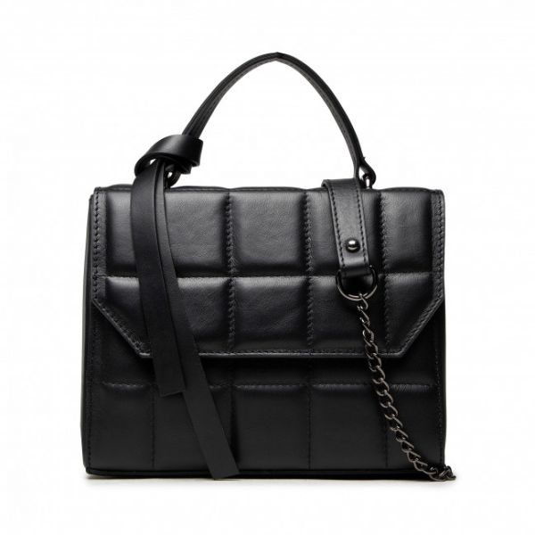 Borsetta Creole - S10462 Nero Borsetta Creole - S10462 Nero