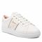 Sneakers JOOP! - Lista 4140005798 Off White 101
