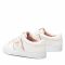 Sneakers JOOP! - Lista 4140005798 Off White 101