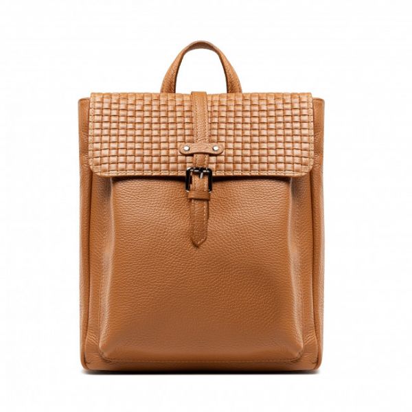 Zaino Creole - S10466 Rudy