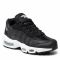 Scarpe Nike - Air Max 95 CK7070 001 Black/White/Black