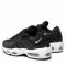 Scarpe Nike - Air Max 95 CK7070 001 Black/White/Black
