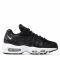 Scarpe Nike - Air Max 95 CK7070 001 Black/White/Black