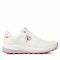 Sneakers ROSSIGNOL - Rsc RNIMR10 White 100