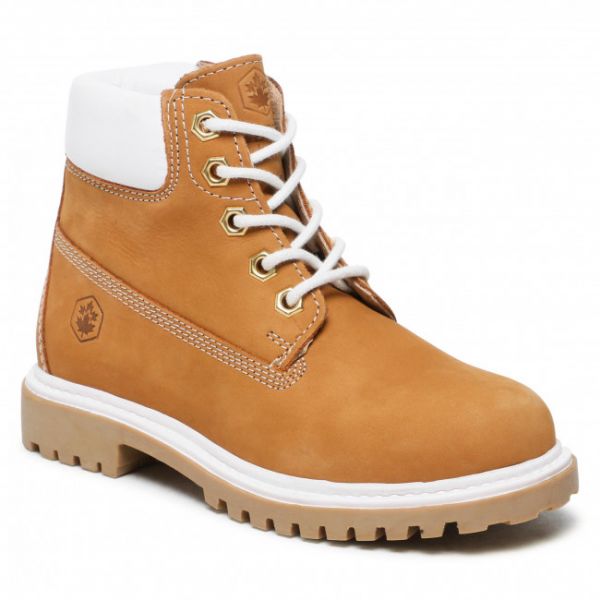Scarponcini LUMBERJACK - River SG00101-024-CG010 Total Yellow D01 Scarponcini LUMBERJACK - River SG00101-024-CG010 Total Yellow D01