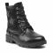 Stivali Lumberjack - Layla SG92301-002-S01 S Black CB001