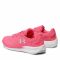 Scarpe Under Armour - Ua W Charged Pursuit 2 3022604-601 Pnk/Wht
