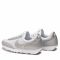 Scarpe Nike - Dbreak DH4263 100 White/White/Metallic Silver