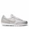 Scarpe Nike - Dbreak DH4263 100 White/White/Metallic Silver