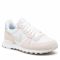 Scarpe Nike - Internationalist DH3865 100 White/Light Bone/Pale Ivory