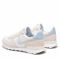 Scarpe Nike - Internationalist DH3865 100 White/Light Bone/Pale Ivory