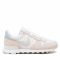 Scarpe Nike - Internationalist DH3865 100 White/Light Bone/Pale Ivory