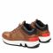 Polacchi SOREL - Mac Hill™ Mid Chukka Wp NM4256 Elk/Elk 296