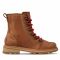Tronchetti SOREL - Lennox™ Lace Wp NL3701 Velvet Tan 242